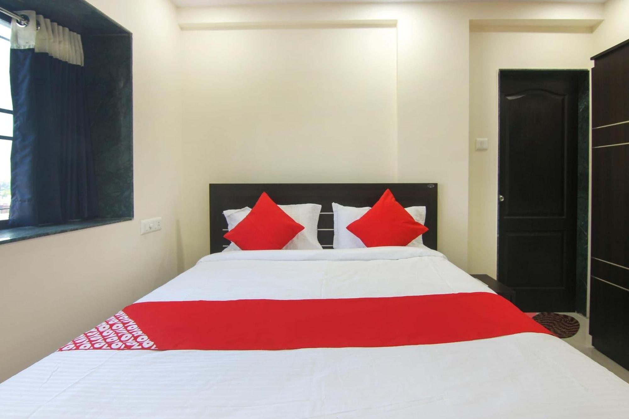 Akot Hotel O Villa 31 מראה חיצוני תמונה
